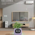 Smart Plant Mate Purple - Image 3