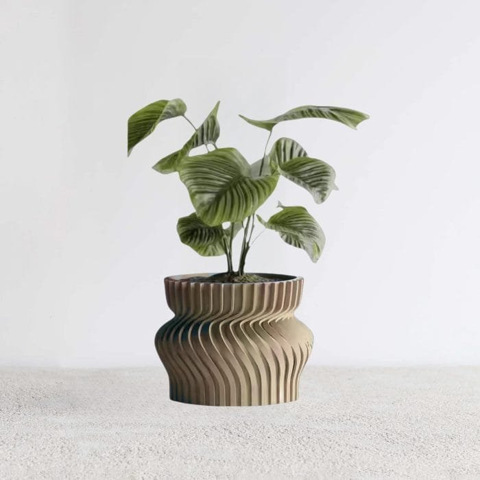 3D indoor planter 1 3200 3200 scaled