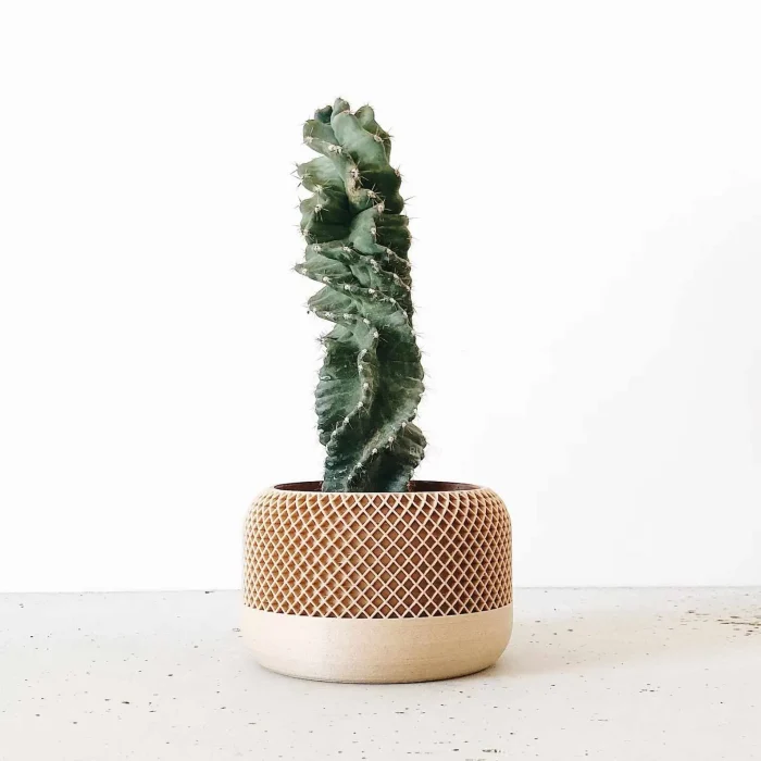 Apple Indoor planter - Image 7