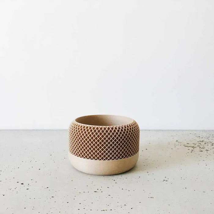 Apple Indoor planter - Image 6