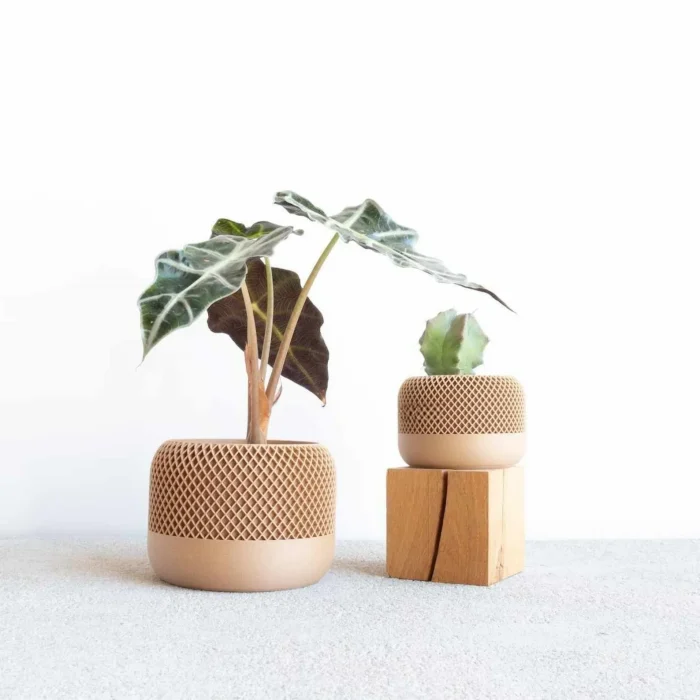 Apple Indoor planter - Image 5