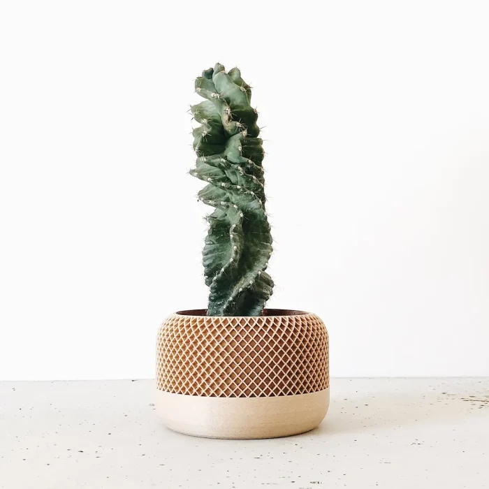 Apple Indoor planter - Image 3