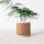 JAPAN Indoor Planter - Image 4