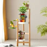 Abstract Face Planter-Modern - Image 9