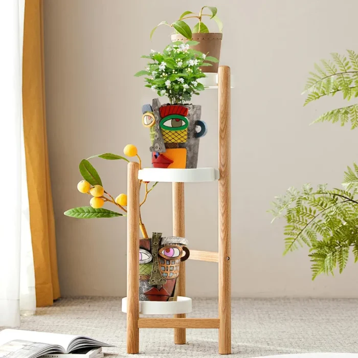 Abstract Face Planter-Modern - Image 9