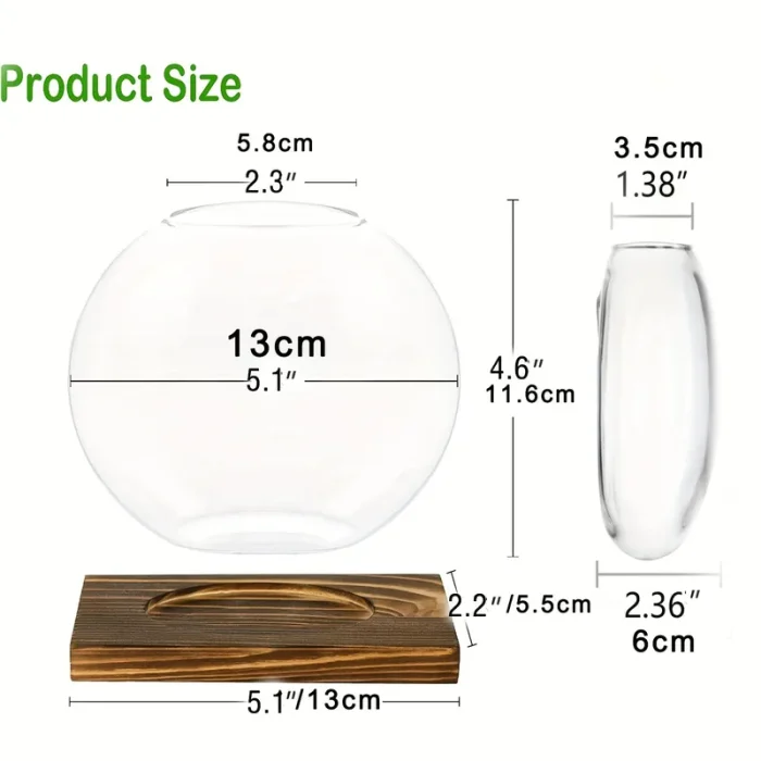 glass 1 3 800 800