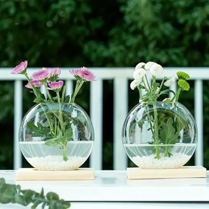 glass 1 8 800 800
