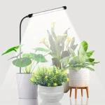 LED Grow Light - Image 2