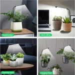 LED Grow Light - Image 4