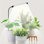 LED Grow Light - Image 6
